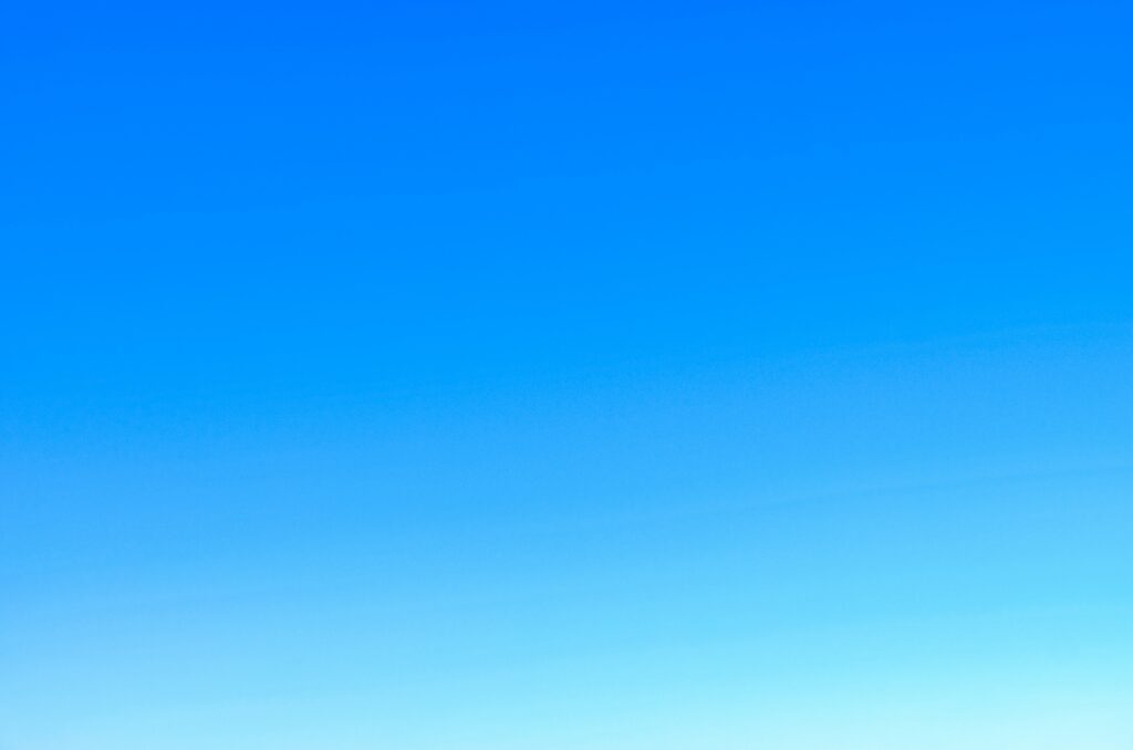 Nettoyage industriel