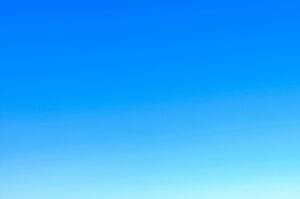 Nettoyage industriel