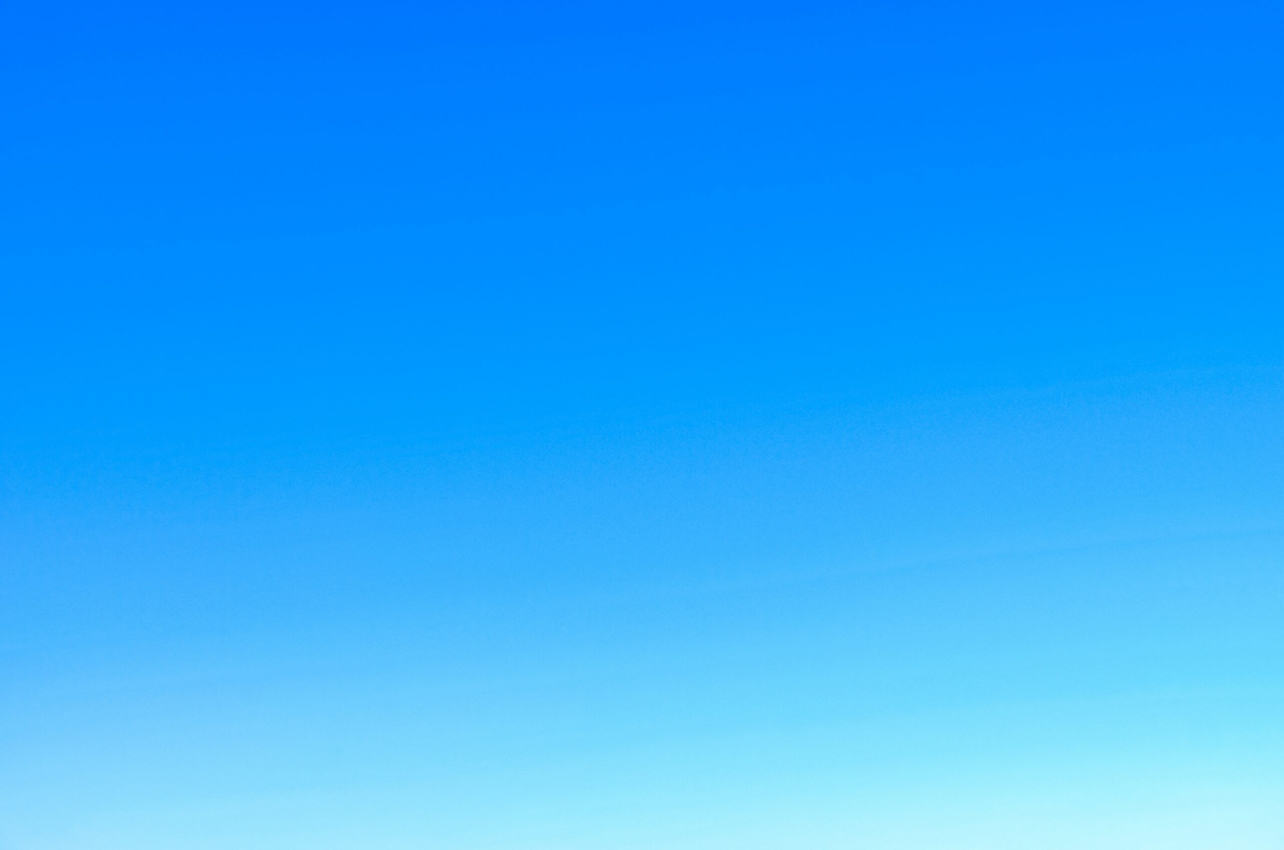 Nettoyage industriel